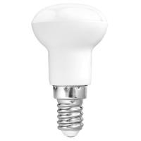 Лампочка Delux FC1N 4Вт R39 4100K 230В E14 Фото