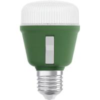 Лампочка Osram LED T60 GROW 10W CL 230V FR E27 Фото
