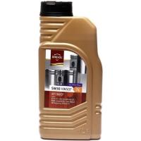 Моторное масло BREXOL Ultra Plus 5W30 SN VW 504/507 1л Фото