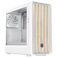 Корпус для ПК Gamemax CLAW 460 WW Фото