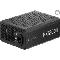 Блок питания Corsair 1200W iCUE LINK HX1200i SHIFT Фото