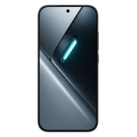 Мобильный телефон Xiaomi Poco X8 Pro 12/512GB Black Фото