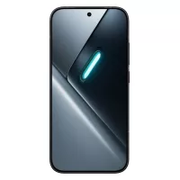 Мобільний телефон Xiaomi Poco X8 Pro 12/512GB Black Фото