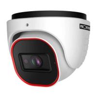 Камера видеонаблюдения Provision-ISR DI-320AB-28 (2.8) Фото