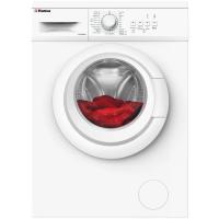 Стиральная машина Hansa WMHE106UE Фото