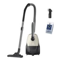 Пилосос Philips XD1101/10 Фото