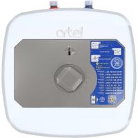 Бойлер Artel ARTKT WH-1.2-15U Фото