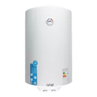 Бойлер Artel ARTID WH 2.0 150 Фото