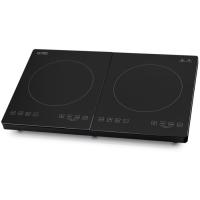 Настольная плита First FA-5095-4 Фото