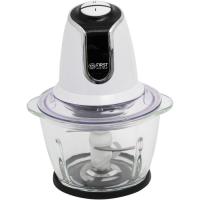 Подрібнювач First FA-5114-8 Фото