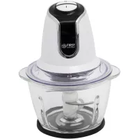 Подрібнювач First FA-5114-8 Фото