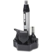 Триммер SOGO SS-3410 Фото