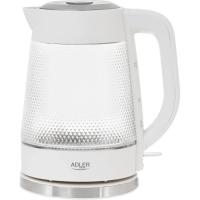 Электрочайник Adler AD 1306 Фото