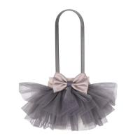 Юбка для животных Pet Fashion Pretty XS2 серая Фото