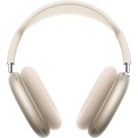 Навушники Apple AirPods Max 2 Starlight Фото