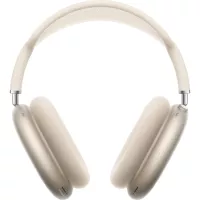 Навушники Apple AirPods Max 2 Starlight Фото