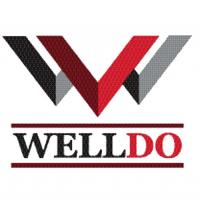 Нагрівальний елемент Welldo HP COLOR LJ Pro 4201/4301/Canon MF751/MF753/MF755, Фото