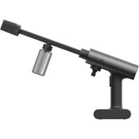 Мойка высокого давления Xiaomi HOTO 20V (QWXCJ002) Фото