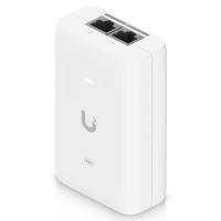 Адаптер PoE Ubiquiti UACC-POE+-2.5G Фото