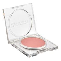 Румяна Malu Wilz Velvet Blush Pearly 10 - Cheeky Bits Фото