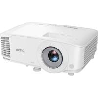 Проектор BenQ MX560C Фото