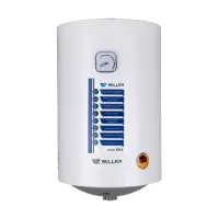 Бойлер Willer EV30R-FOLK Фото