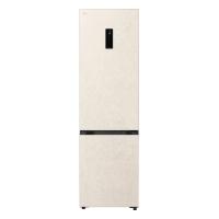 Холодильник LG GC-B509EEKM Фото