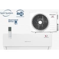 Кондиционер Grunhelm GAC-18GH-INV32 Фото