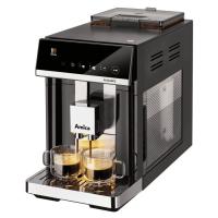 Кавомашина AMICA CM 7011 Elegance Фото