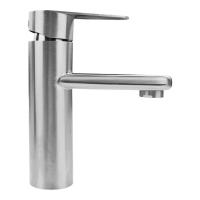 Смеситель GH 30.41.016 DANIEL Фото