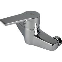 Смеситель GH 18.11.133 HARLEY Фото