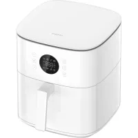 Мультипіч Xiaomi Air Fryer 6.5L EU WH Фото