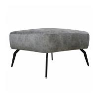 Диван офисный Richman Кларус Одинарный Кемел 18 Фото