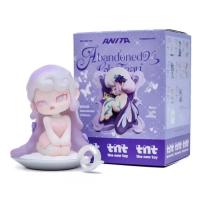 Фигурка 10/10 Toys сюрприз Tnt Anita Утерянное королевство Фото