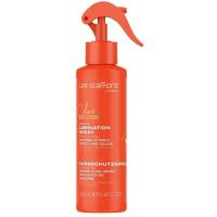 Спрей для волос Lee Stafford Colour Guarded Lamination Spray 190 мл Фото