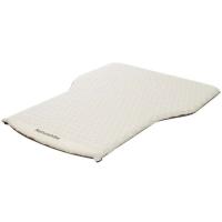 Туристический коврик Naturehike автомобільний CNK2450WS010, 197х134х6,5 см з вбудо Фото