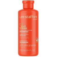 Шампунь Lee Stafford Colour Guarded Color Protecting Shampoo 250 мл Фото
