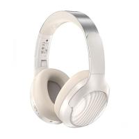 Наушники Acefast H5 ANC Milky White Фото