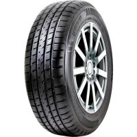 Шина Ecovision 225/70R16 103H VI-286HT Фото