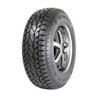 Шина Ecovision 285/70R17 117T VI-286AT Фото
