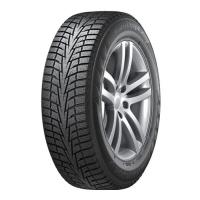 Шина Hankook 275/50R20 113T XL Winter I*Cept X RW10 Фото