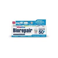 Зубная паста Biorepair Комплексный уход Адвансед 75 мл Фото