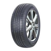 Шина Kapsen 195/55R15 85V HD918 Фото