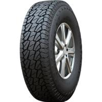 Шина Kapsen 255/70R16 111T RS23 Фото