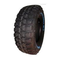 Шина Kapsen 265/70R17 121/118Q RS25 Фото