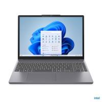 Ноутбук Lenovo IdeaPad Slim 3 15IRH10 Фото