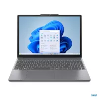 Ноутбук Lenovo IdeaPad Slim 3 15IRH10 Фото