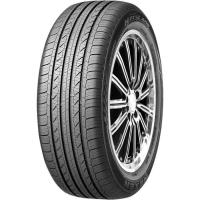 Шина Nexen 205/60R16 92H N''PRIZ AH8 Фото