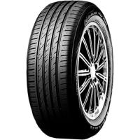 Шина Nexen 215/50R17 95V XL N-BLUE HD PLUS Фото