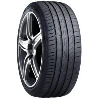 Шина Nexen 225/65R17 102H N''FERA SPORT SUV Фото